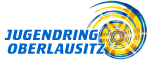 Logo-Jugendring OL